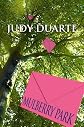 Mulberry Park (Center Point Premier Fiction (Large Print))