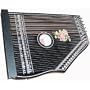 Guitar Zither