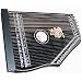 Guitar Zither
