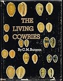 The living cowries