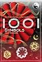 1001 Symbols: The Illustrated Key to the World of Symbols