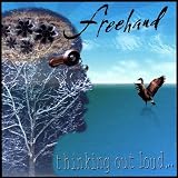 Thinking Out Loud