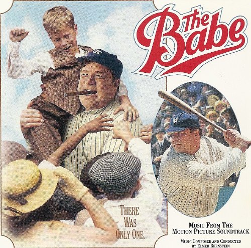 Babe Various Artists