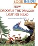 How Droofus the Dragon Lost His Head (Sandpiper Books)