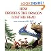 How Droofus the Dragon Lost His Head (Sandpiper Books)