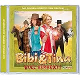 TOP MUSIC