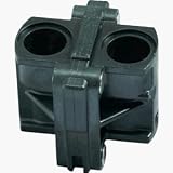 Kohler GP500520 Kohler Pressure Balancing Unit