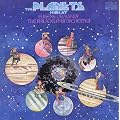 The Planets