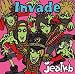 Invade�ʽ���ף¡�