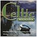 The gardyne chamber ensemble, Celtic moods