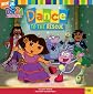 Dance to the Rescue