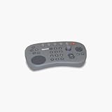 Raymarine Usb Navigation - Navigation - Gps Accesories