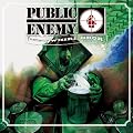 New Whirl Odor [CD + DVD]