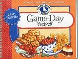 Our Favorite Game Day Recipes (Our Favorite Recipes Collection)