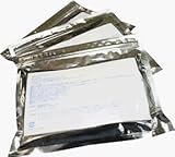 リエンジェ ウォーターパワーフェイスマスク１０５枚入り