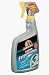 ARMOR ALL EXTREM FELGENREINIGER 710ML