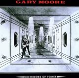 Corridors of Power