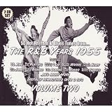 The R&B Years: 1955, Vol. 2