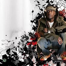Talib Kweli