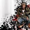 Image of Talib Kweli