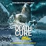 H&ouml;rbuch The Death Cure: Maze Runner, Book 3