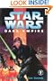 Star Wars: Dark Empire The Collection