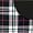 Blue Plaid