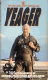 YEAGER, AN AUTOBIOGRAPHY