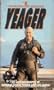 Yeager: An Autobiography