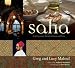 Books : Saha: A Chef's Journey Through Lebanon and Syria (Hardcover)