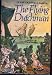 Books : "Flying Dutchman" (Masterworks of opera)