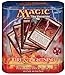 Fire and Lightning Premium Deck Magic the Gathering