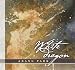 Book White Dragon
