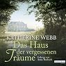 H&ouml;rbuch Das Haus der vergessenen Träume