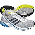 Adidas Herren Laufschuhe SNova Glide 2 M G14292