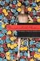 Uncontrollable Bodies: Testimonies of Identity and Culture