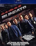 Blindato