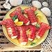 6-7 oz. Maine Lobster Tails