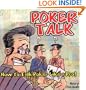 Poker Talk