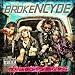 Brokencyde  GET CRUNK