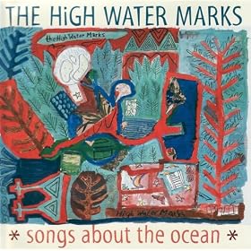High Water Marks