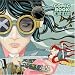 Comic Book Tattoo Tales Inspired by Tori Amos by Pia Guerra, John Reppion, Leah Moore, David Mack, Mike Dringenberg, Colleen Doran, Jonathan Hickman, James Owen, Eric Canete, Ted McKeever, Jock, Antony Johnston, Dame Darcy, and more!