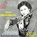 Nelli Shkolnikova Vol. 1 at MP3 downloads for the name: 61Jad0rp8JL._SL75_