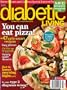 Diabetic Living  (1-year auto-renewal)