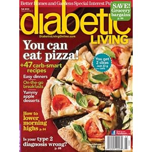 Diabetic Living