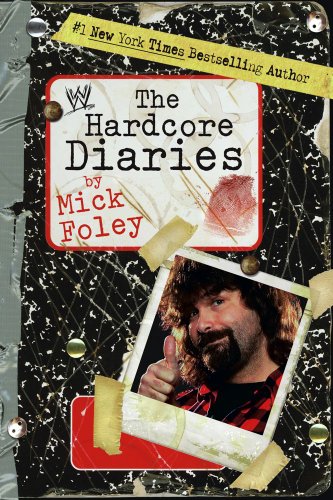 Hardcore Diaries (WWE)