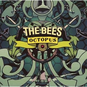 [Image: 61JajtJs6vL._SL500_AA300_.jpg]