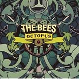 Octopusby The Bees