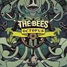 Bild des Albums von Band of Bees