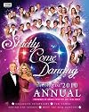 The Official "Strictly Come Dancing" Annual 2010
